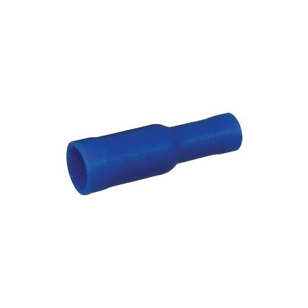 Pico Snap Plug-Fem 16-14, No 1268PT, PK25 1268PT - main